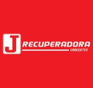 J Recuperadora de Cabeçotes - Especialistas em Retífica